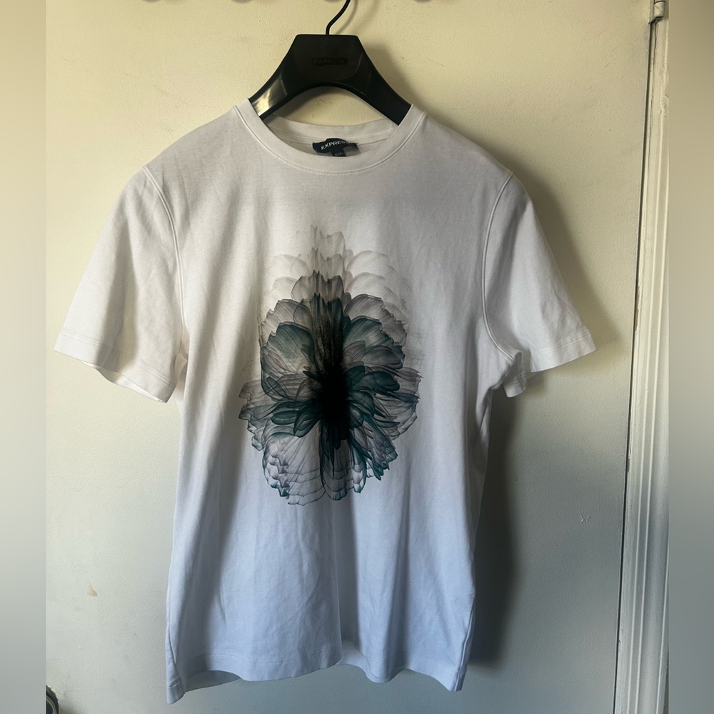Graphic T-Shirt